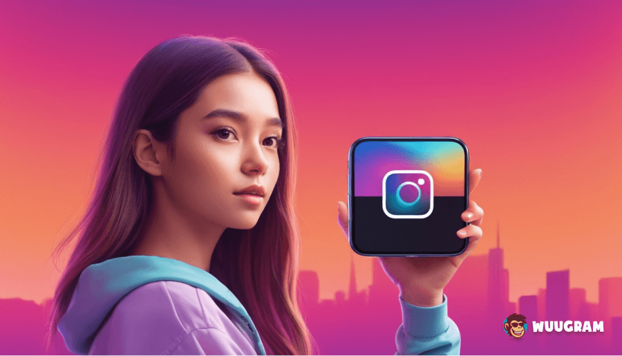 how-instagram-premium-likes-can-skyrocket-your-visibility