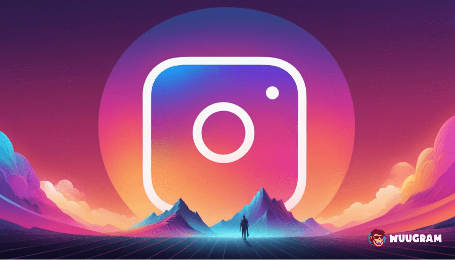 how-to-boost-your-instagram-organic-growth