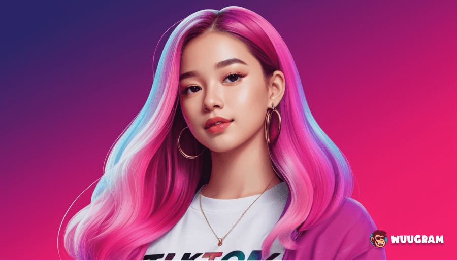 how-to-create-a-successful-tiktok-marketing-campaign