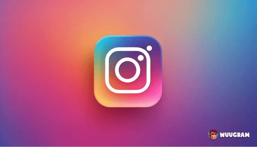 how-to-get-free-instagram-followers